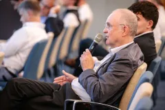 15-0096-kreativmedia