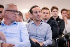 16-0132-kreativmedia