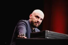 20-0274-kreativmedia-1024x683-1