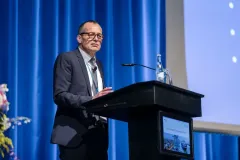 22-0291-kreativmedia