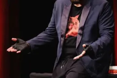 23-0314-kreativmedia-683x1024-1