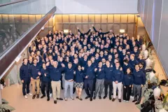 24-0278-kreativmedia-1000x667-1