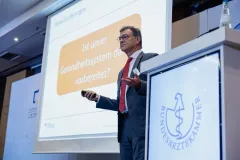 25-0165-kreativmedia