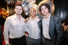 27-0320-kreativmedia