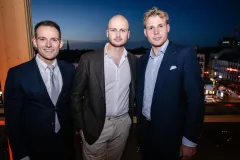 32-0360-kreativmedia