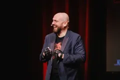 5-0021-kreativmedia-1024x683-1