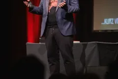 6-0023-kreativmedia-683x1024-1