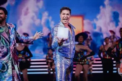 6-0079-kreativmedia-1024x683-1