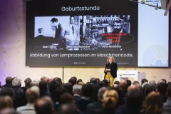 6-017-kreativmedia