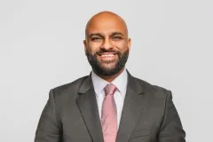 KM_10002-Bearbeitet-1000x667-1