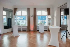 carlsquare-event-raum-1000x667-1