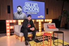 comedy-eventfotograf-0021-kreativmedia-1000x667-1