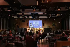 comedy-eventfotograf-0256-kreativmedia