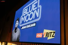 comedy-eventfotograf-0311-kreativmedia