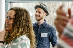 eventfotograf_trainerkongress_0251-kreativmedia