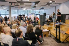 eventfotograf_trainerkongress_4-tk0068-kreativmedia