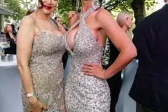 eventfotografie-berlin-bellucci-summer-opening-heino-0147-kreativmedia