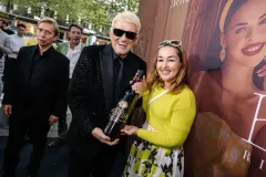 eventfotografie-berlin-bellucci-summer-opening-heino-0340-kreativmedia