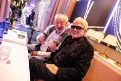 eventfotografie-berlin-bellucci-summer-opening-heino-0515-kreativmedia