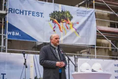 eventfotos-richtfest-12