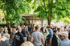 festival-fotograf-182-kreativmedia