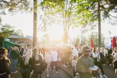festival-fotograf-552-kreativmedia