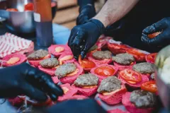 food-pink-burger-1