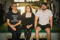 kee-avil-congee-rats-gruppenfoto