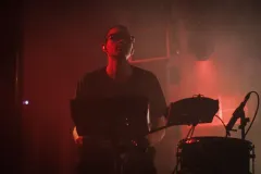 kee-avil-elektronische-musik-live