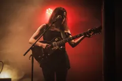 kee-avil-gitarre-konzert-hamburg