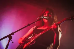 kee-avil-gitarrenperformance-live