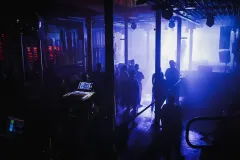kee-avil-konzert-publikum-hamburg