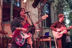 konzert_fotograf_popkultur_festival_0011-kreativmedia