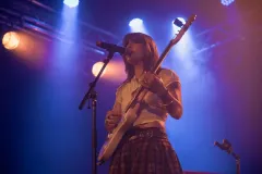 konzert_fotograf_popkultur_festival_0024-kreativmedia