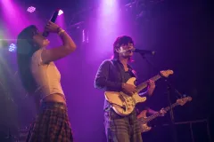 konzert_fotograf_popkultur_festival_0036-kreativmedia