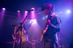 konzert_fotograf_popkultur_festival_0049-kreativmedia