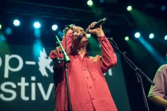 konzert_fotograf_popkultur_festival_0109-kreativmedia