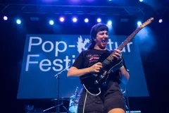 konzert_fotograf_popkultur_festival_0240-kreativmedia