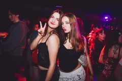 partyfotografie-berlin-clubnacht-kreativmedia