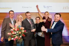 sieger-gala-preisverleihung-pflegeaward