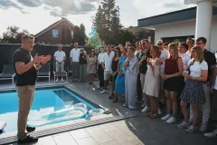 tecis-sommerparty-brandenburg-eventvideo