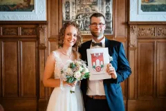 brautpaar-familienbuch