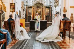 doppelhochzeit-pascal-darline-und-kevin-sarah-10