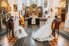 doppelhochzeit-pascal-darline-und-kevin-sarah-11