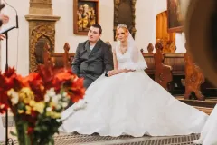 doppelhochzeit-pascal-darline-und-kevin-sarah-12