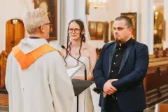 doppelhochzeit-pascal-darline-und-kevin-sarah-13