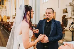 doppelhochzeit-pascal-darline-und-kevin-sarah-15