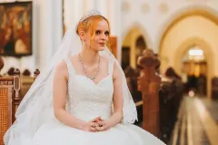 doppelhochzeit-pascal-darline-und-kevin-sarah-16