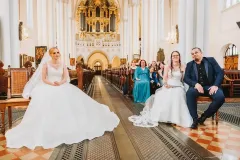 doppelhochzeit-pascal-darline-und-kevin-sarah-17