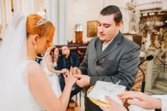 doppelhochzeit-pascal-darline-und-kevin-sarah-18